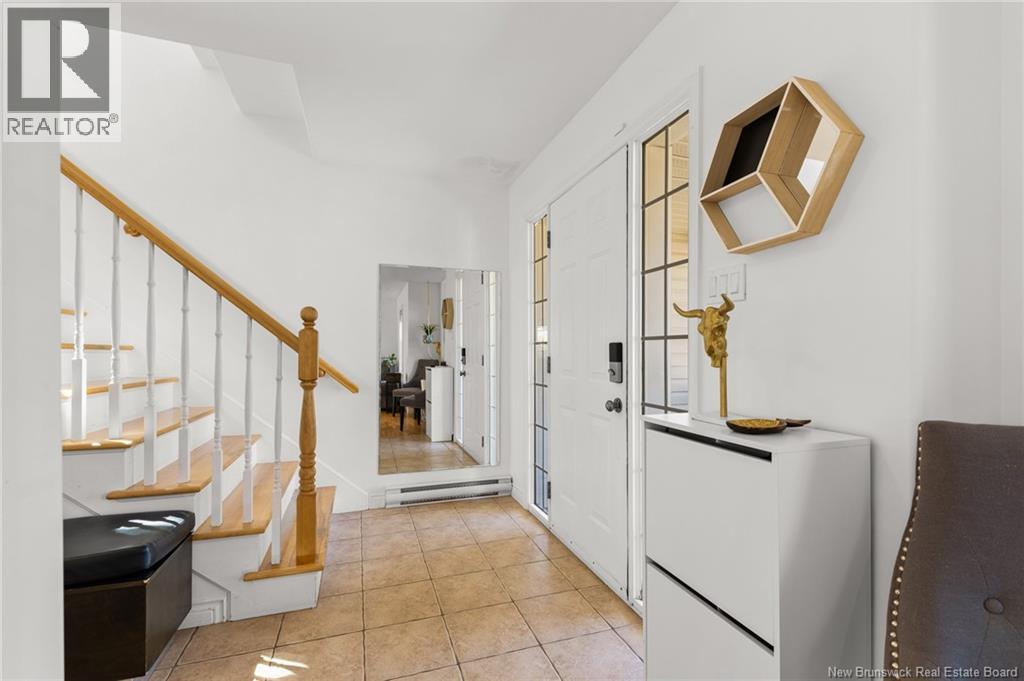 35 Du Ruisseau Street - Image 6