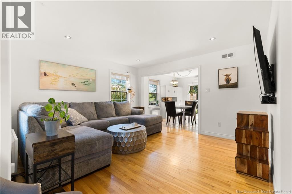 35 Du Ruisseau Street - Image 7