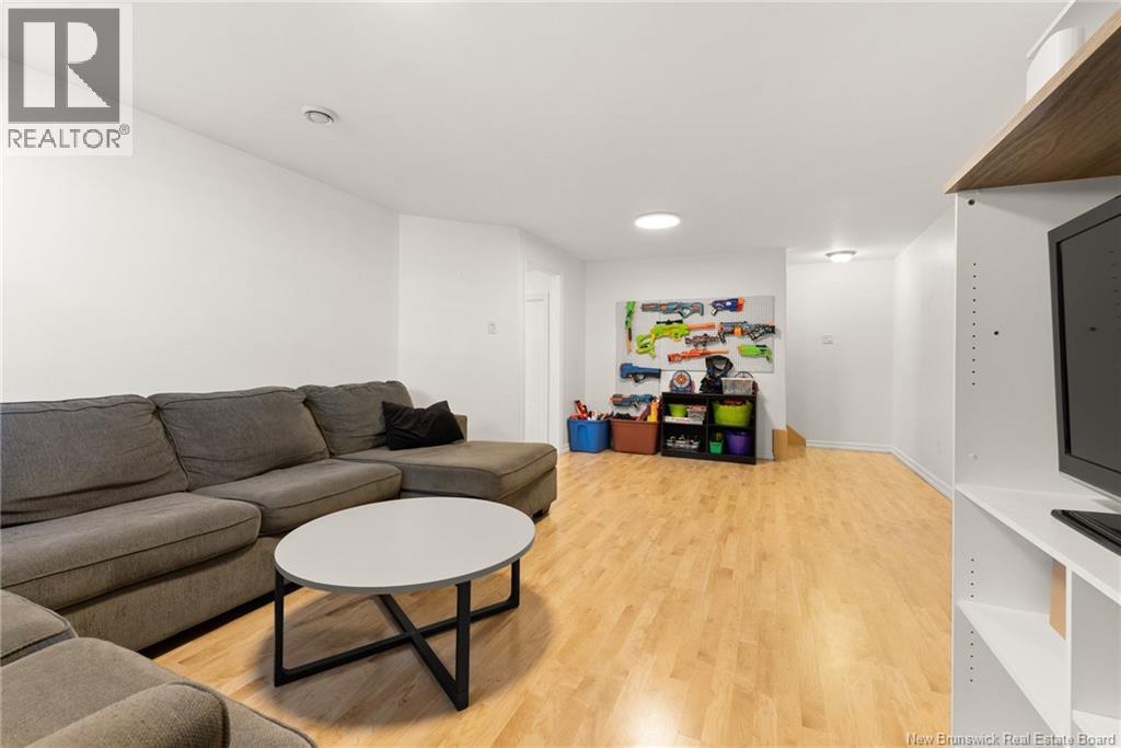 35 Du Ruisseau Street - Image 8