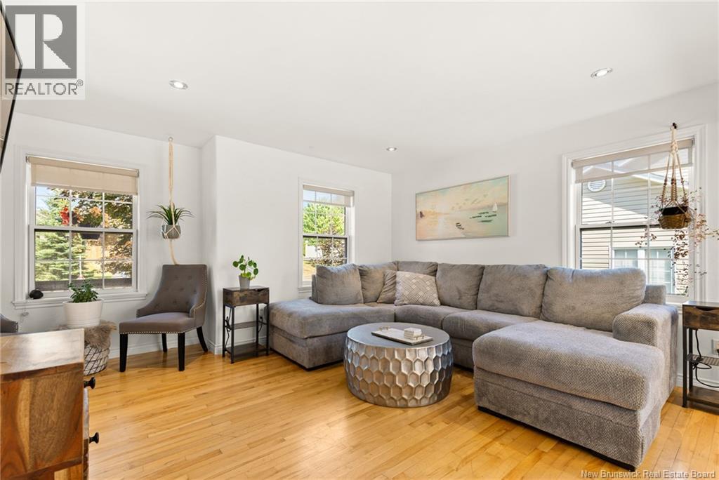 35 Du Ruisseau Street - 9