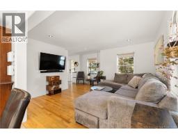 Living room - 35 Du Ruisseau Street, Dieppe, NB E1A7Z8 Photo 10