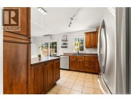 35 Du Ruisseau Street, Dieppe, NB E1A7Z8 Photo 13