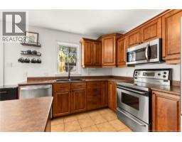 35 Du Ruisseau Street, Dieppe, NB E1A7Z8 Photo 14
