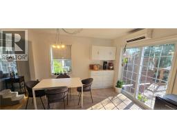 35 Du Ruisseau Street, Dieppe, NB E1A7Z8 Photo 15