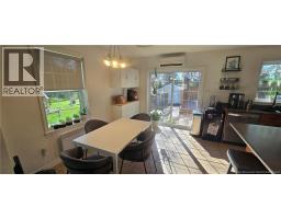 35 Du Ruisseau Street, Dieppe, NB E1A7Z8 Photo 16