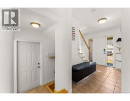 35 Du Ruisseau Street, Dieppe, NB E1A7Z8 Photo 17