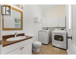 35 Du Ruisseau Street, Dieppe, NB E1A7Z8 Photo 18