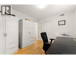 35 Du Ruisseau Street, Dieppe, NB E1A7Z8 Photo 22