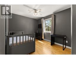 35 Du Ruisseau Street, Dieppe, NB E1A7Z8 Photo 23
