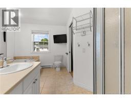 35 Du Ruisseau Street, Dieppe, NB E1A7Z8 Photo 25
