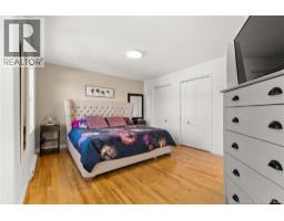 35 Du Ruisseau Street, Dieppe, NB E1A7Z8 Photo 28