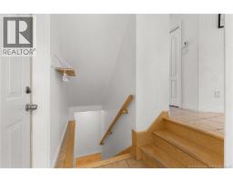 35 Du Ruisseau Street, Dieppe, NB E1A7Z8 Photo 30