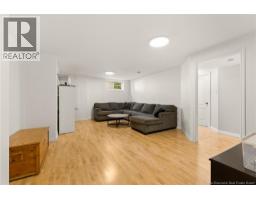 35 Du Ruisseau Street, Dieppe, NB E1A7Z8 Photo 31