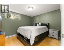 35 Du Ruisseau Street, Dieppe, NB E1A7Z8 Photo 33