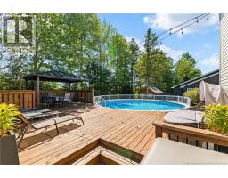 35 Du Ruisseau Street, Dieppe, NB E1A7Z8 Photo 34
