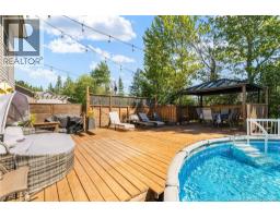 35 Du Ruisseau Street, Dieppe, NB E1A7Z8 Photo 35