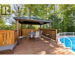 35 Du Ruisseau Street, Dieppe, NB E1A7Z8 Photo 36