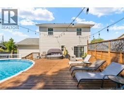35 Du Ruisseau Street, Dieppe, NB E1A7Z8 Photo 37