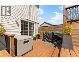 35 Du Ruisseau Street, Dieppe, NB E1A7Z8 Photo 38