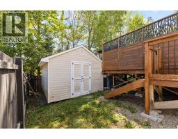 35 Du Ruisseau Street, Dieppe, NB E1A7Z8 Photo 39