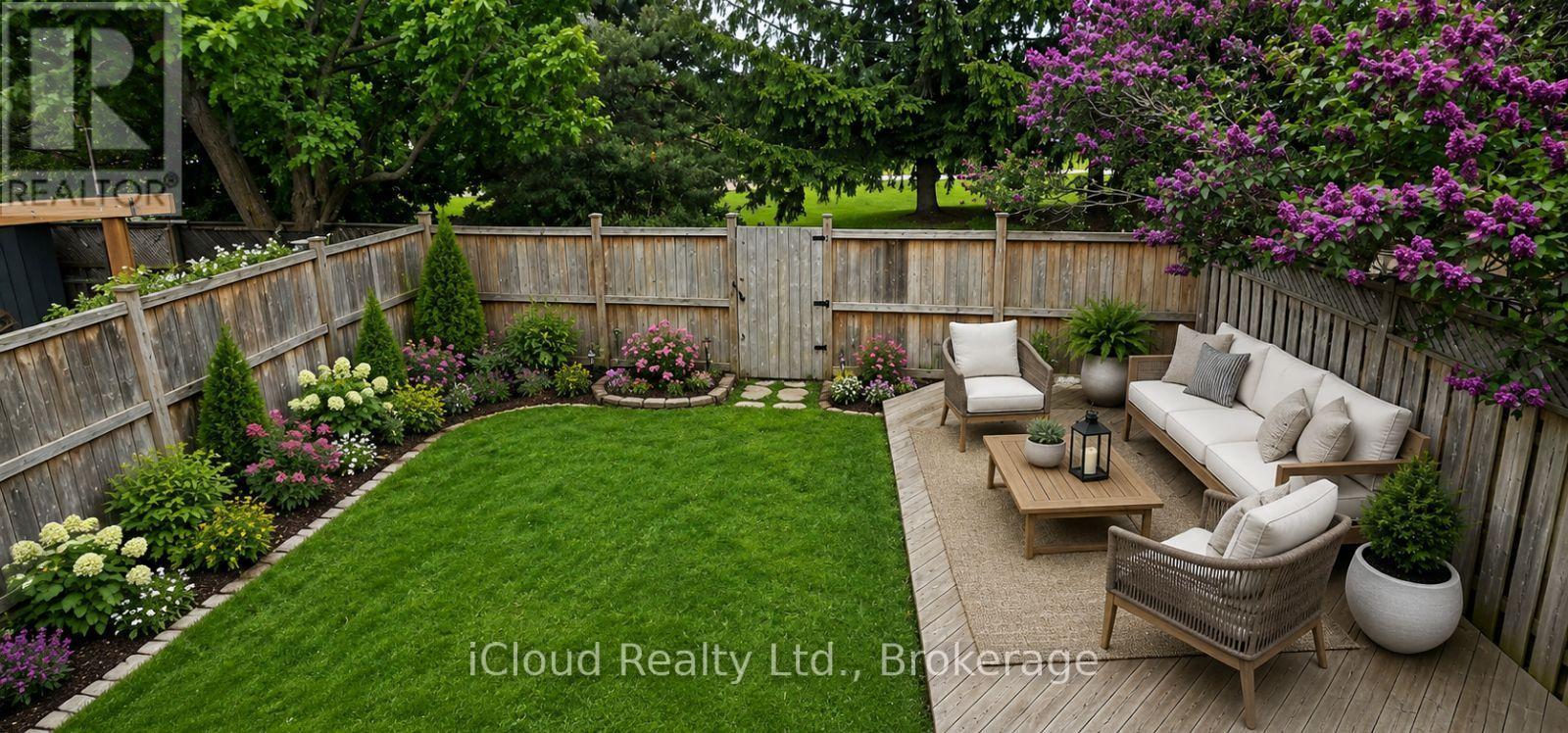 Photo of 12 Simmons Boulevard