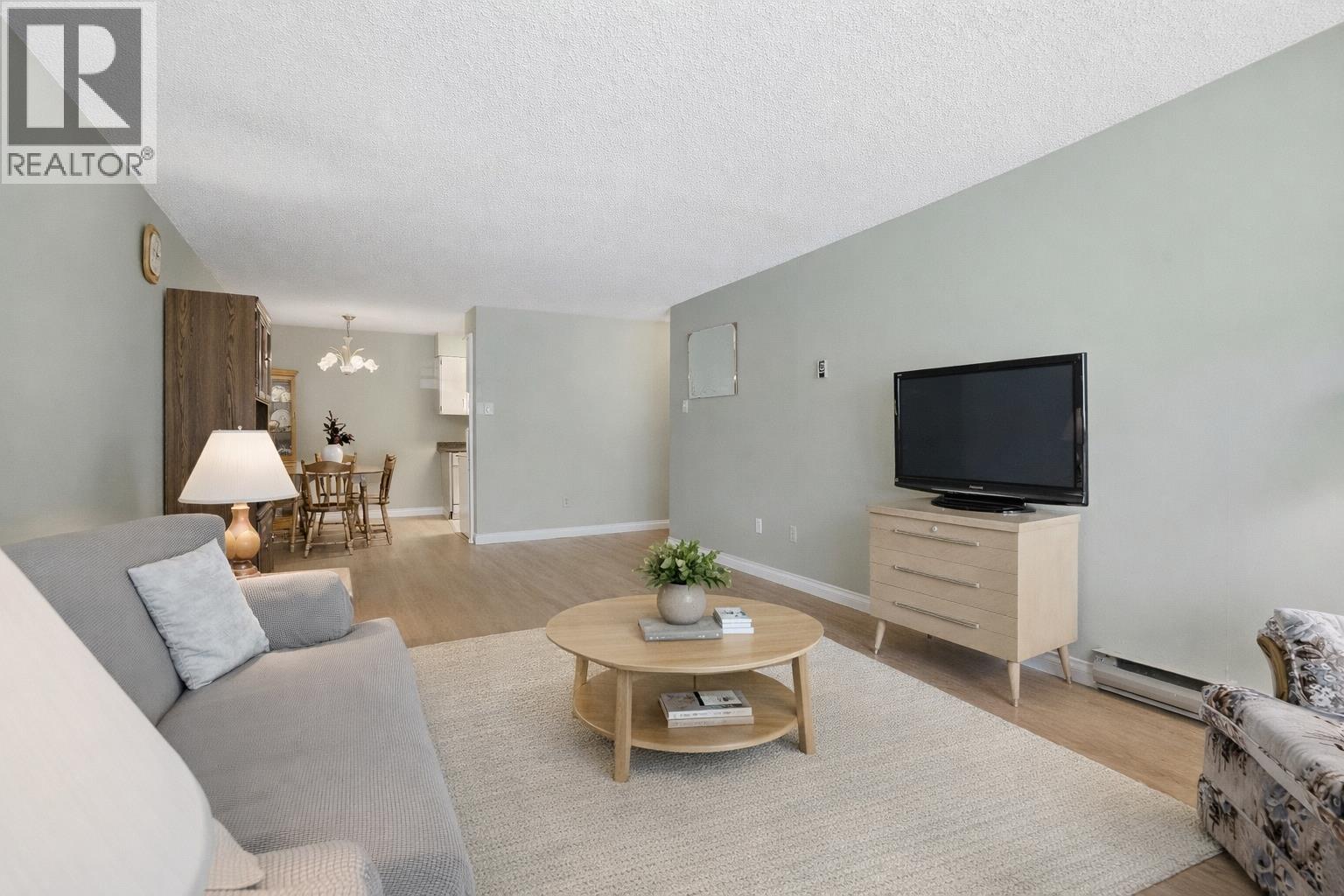 #307-1175 FERGUSON Road, Tsawwassen