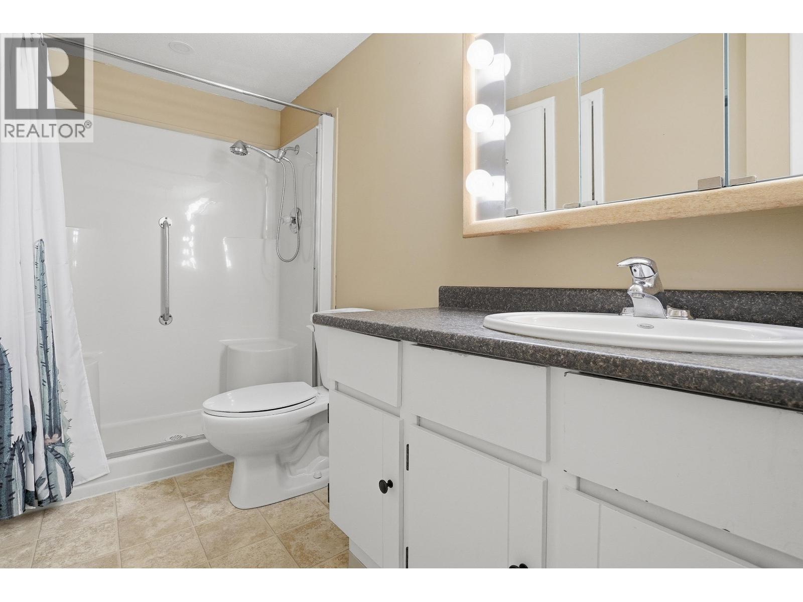 #307-1175 FERGUSON Road, Tsawwassen
