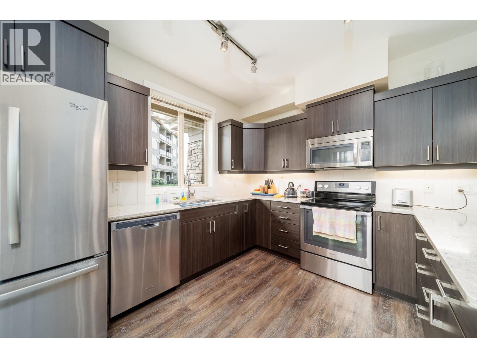 3733 Casorso Road Unit# 104, Kelowna