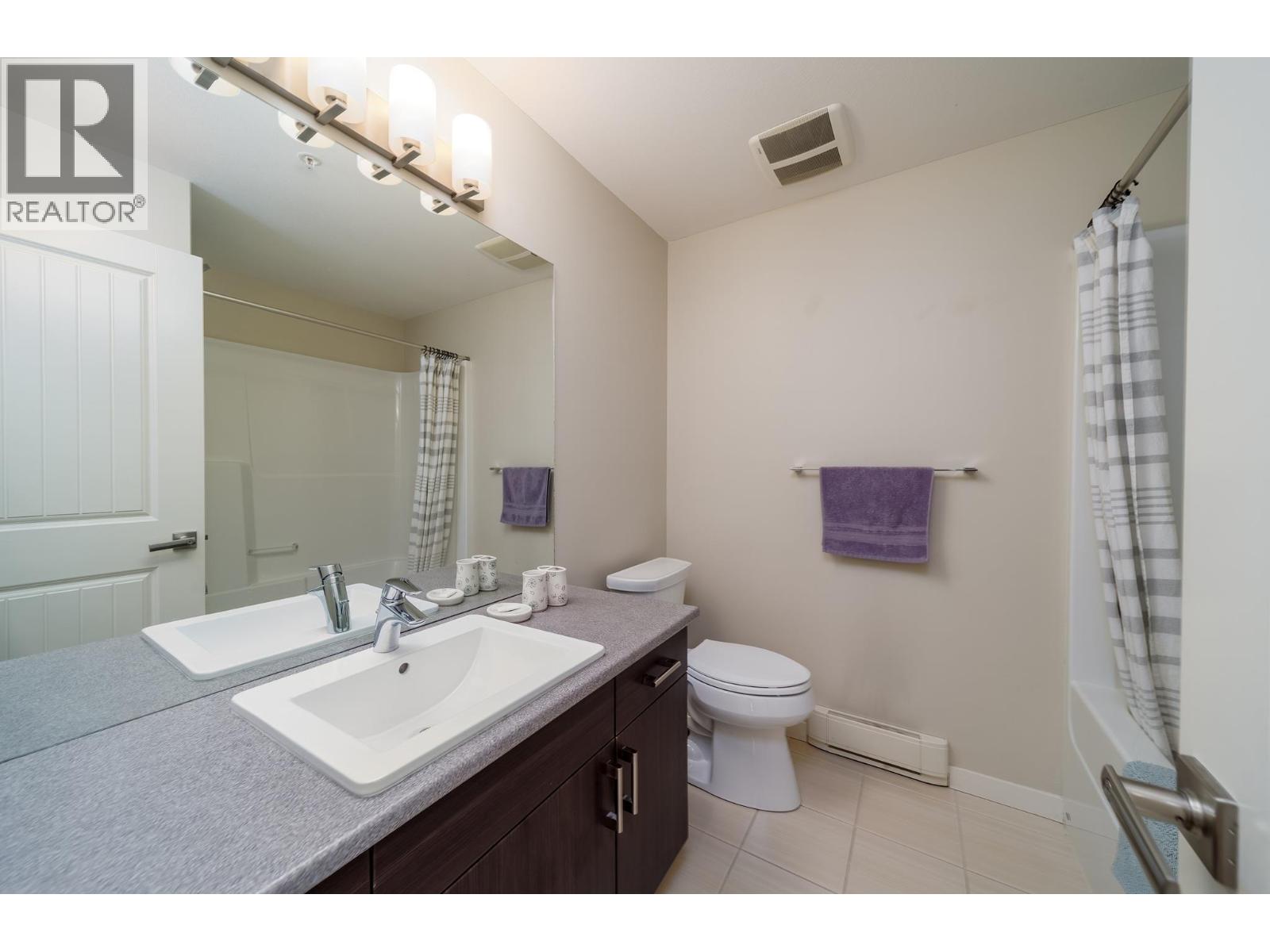 3733 Casorso Road Unit# 104, Kelowna