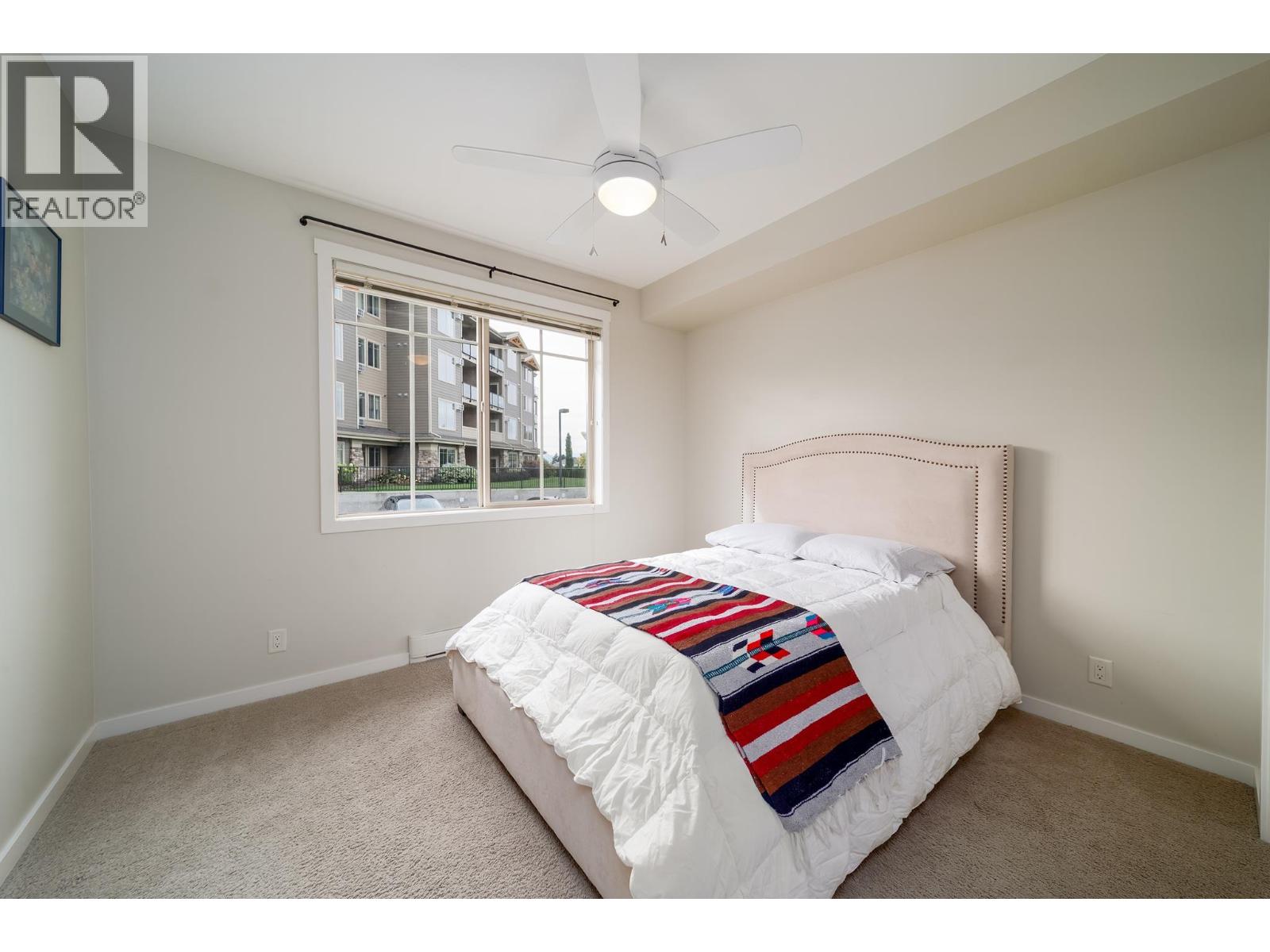 3733 Casorso Road Unit# 104, Kelowna