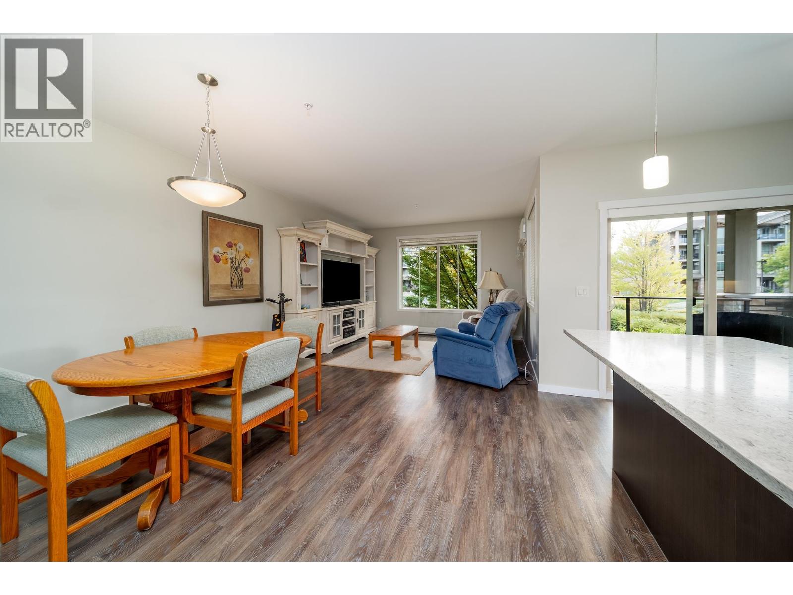 3733 Casorso Road Unit# 104, Kelowna