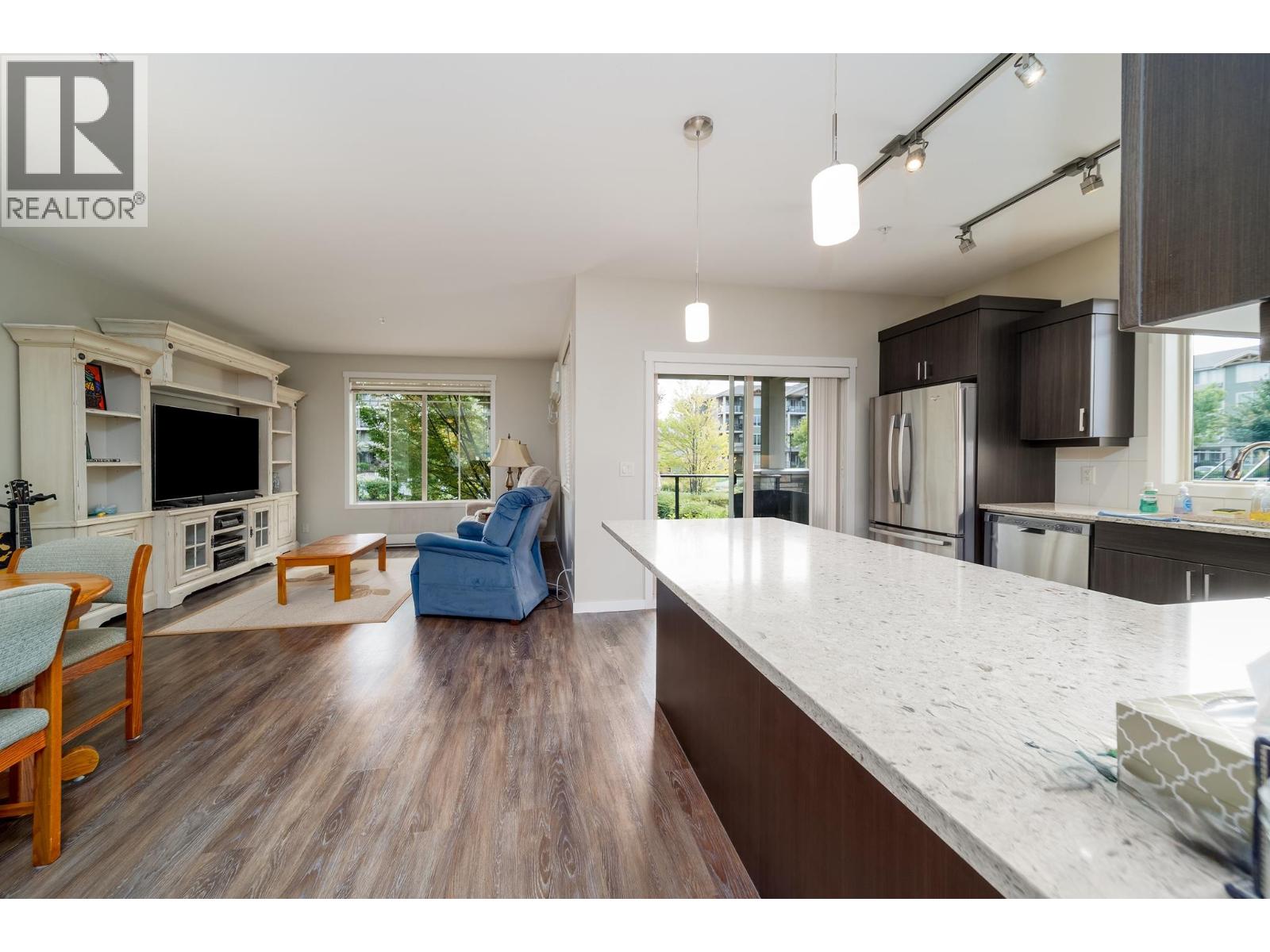 3733 Casorso Road Unit# 104, Kelowna