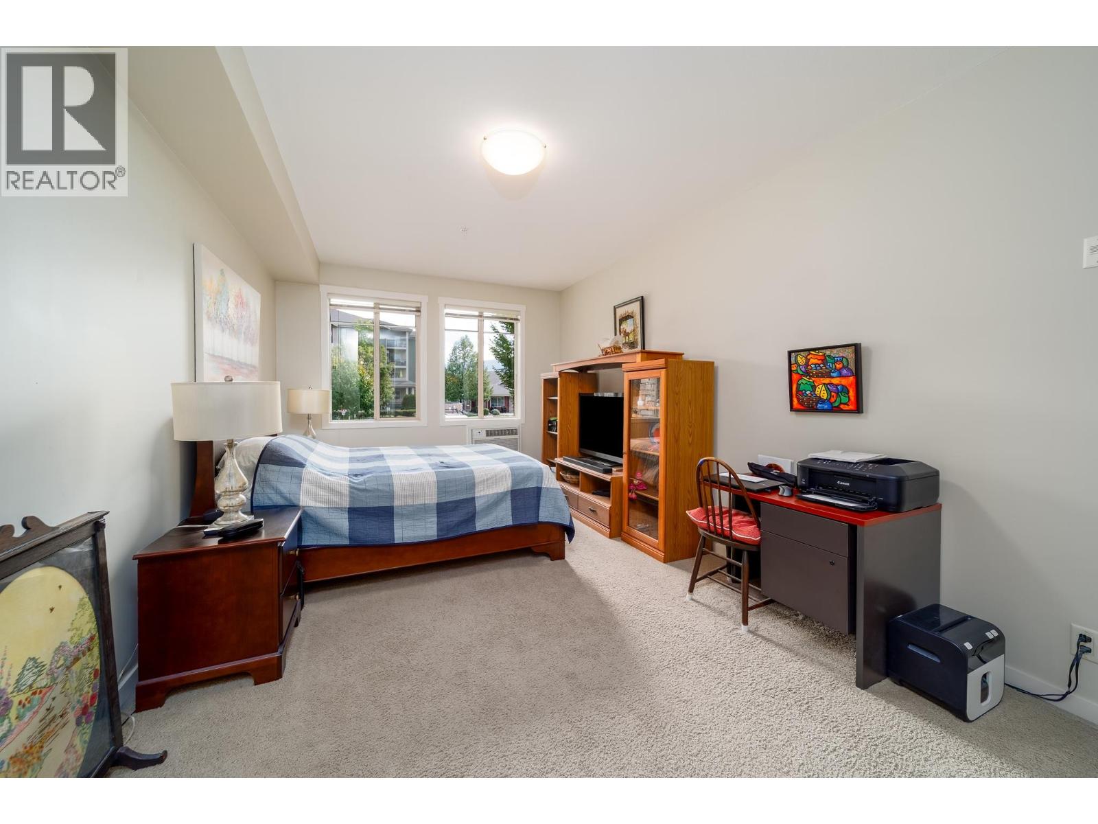 3733 Casorso Road Unit# 104, Kelowna