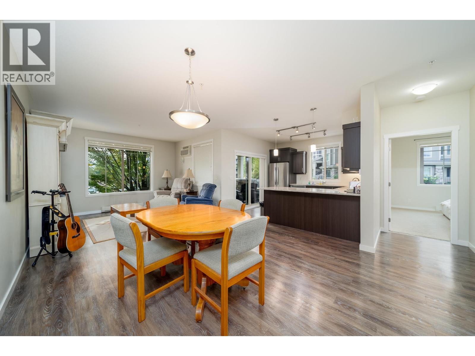 3733 Casorso Road Unit# 104, Kelowna