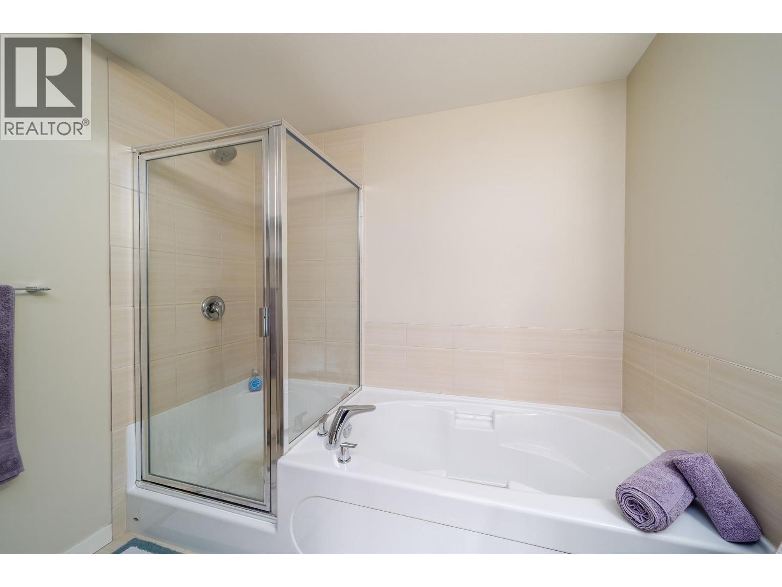 3733 Casorso Road Unit# 104, Kelowna
