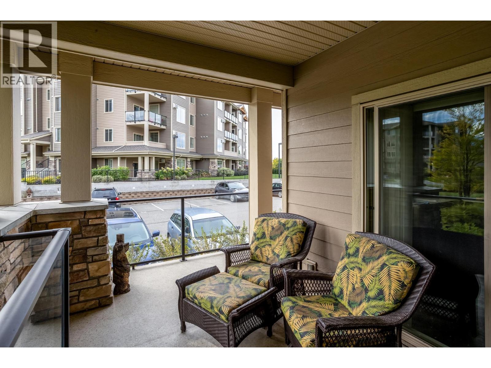 3733 Casorso Road Unit# 104, Kelowna