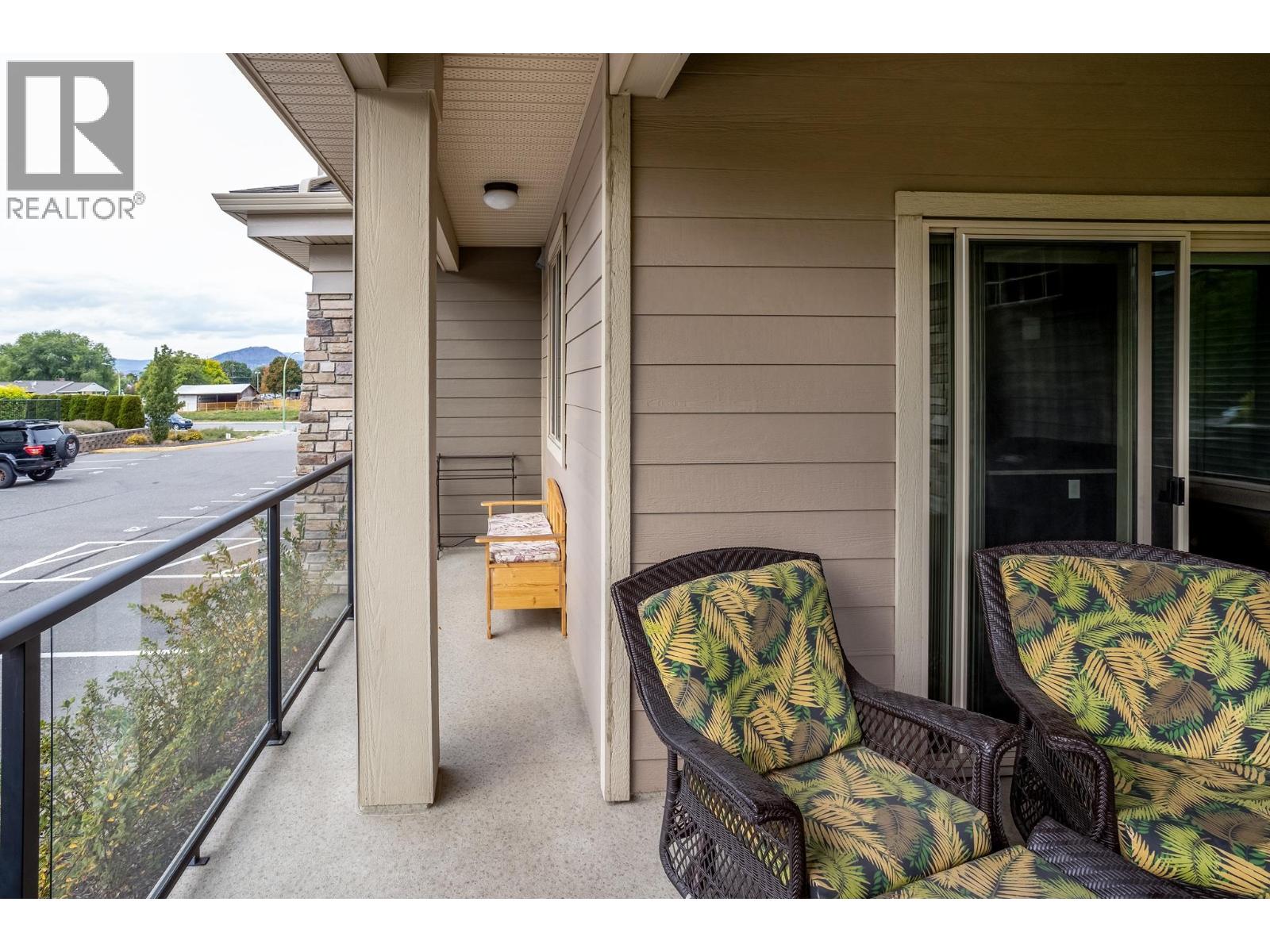 3733 Casorso Road Unit# 104, Kelowna