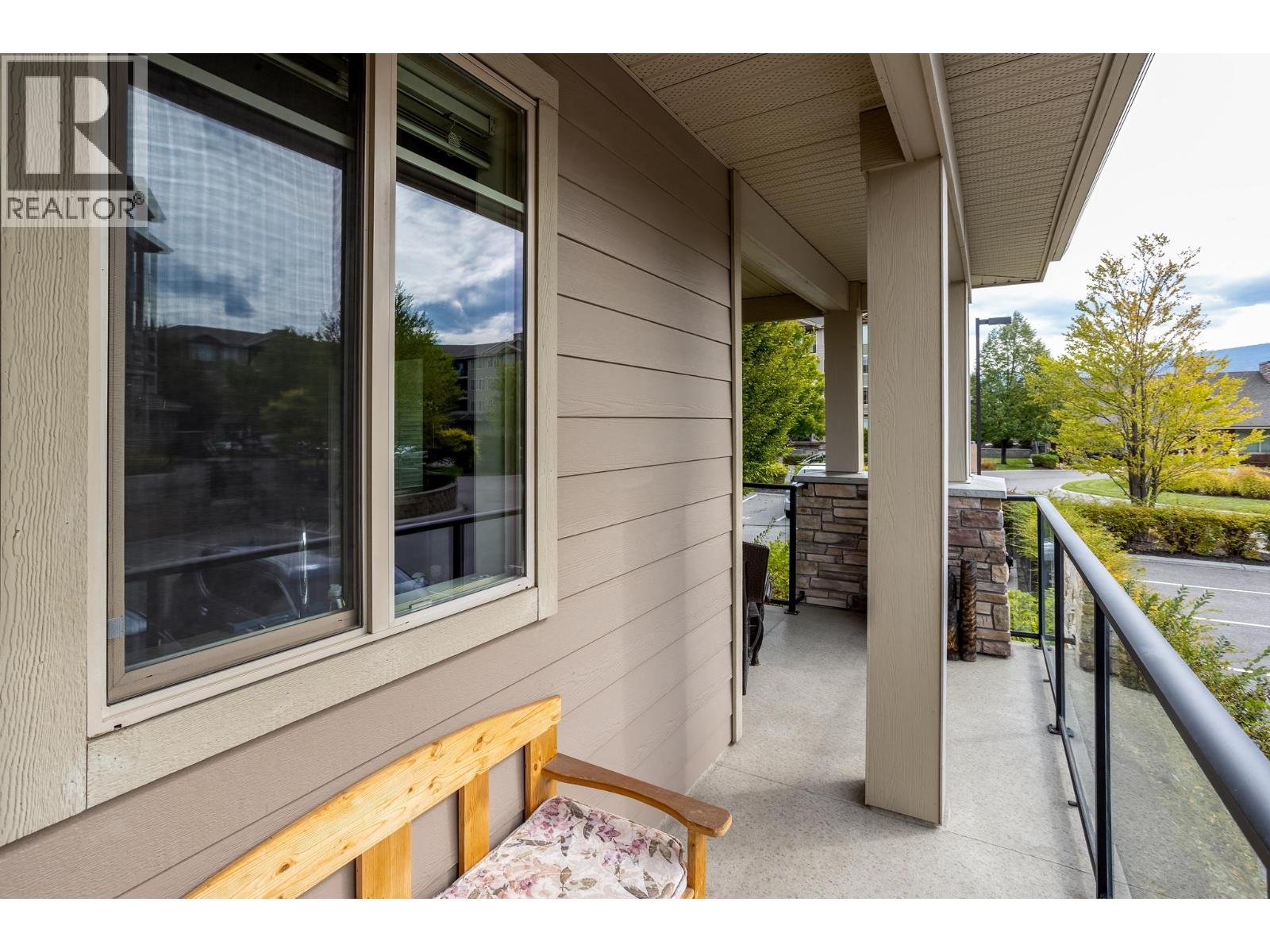 3733 Casorso Road Unit# 104, Kelowna