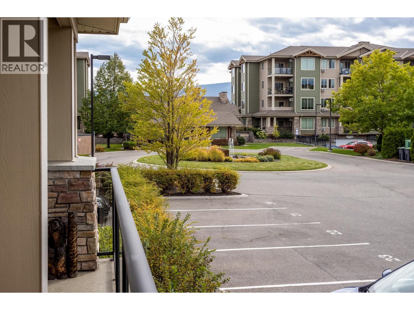 3733 Casorso Road Unit# 104, Kelowna