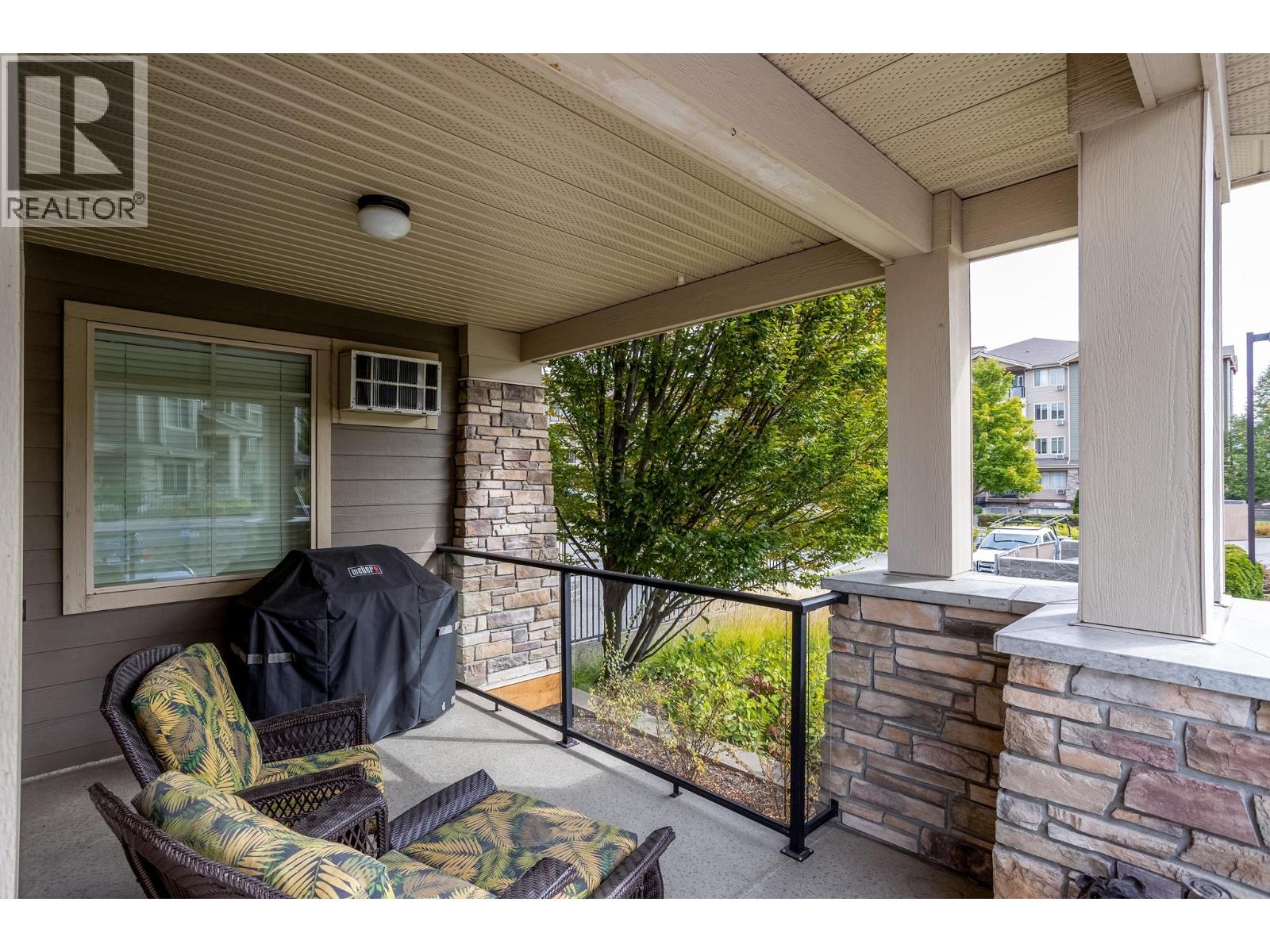 3733 Casorso Road Unit# 104, Kelowna
