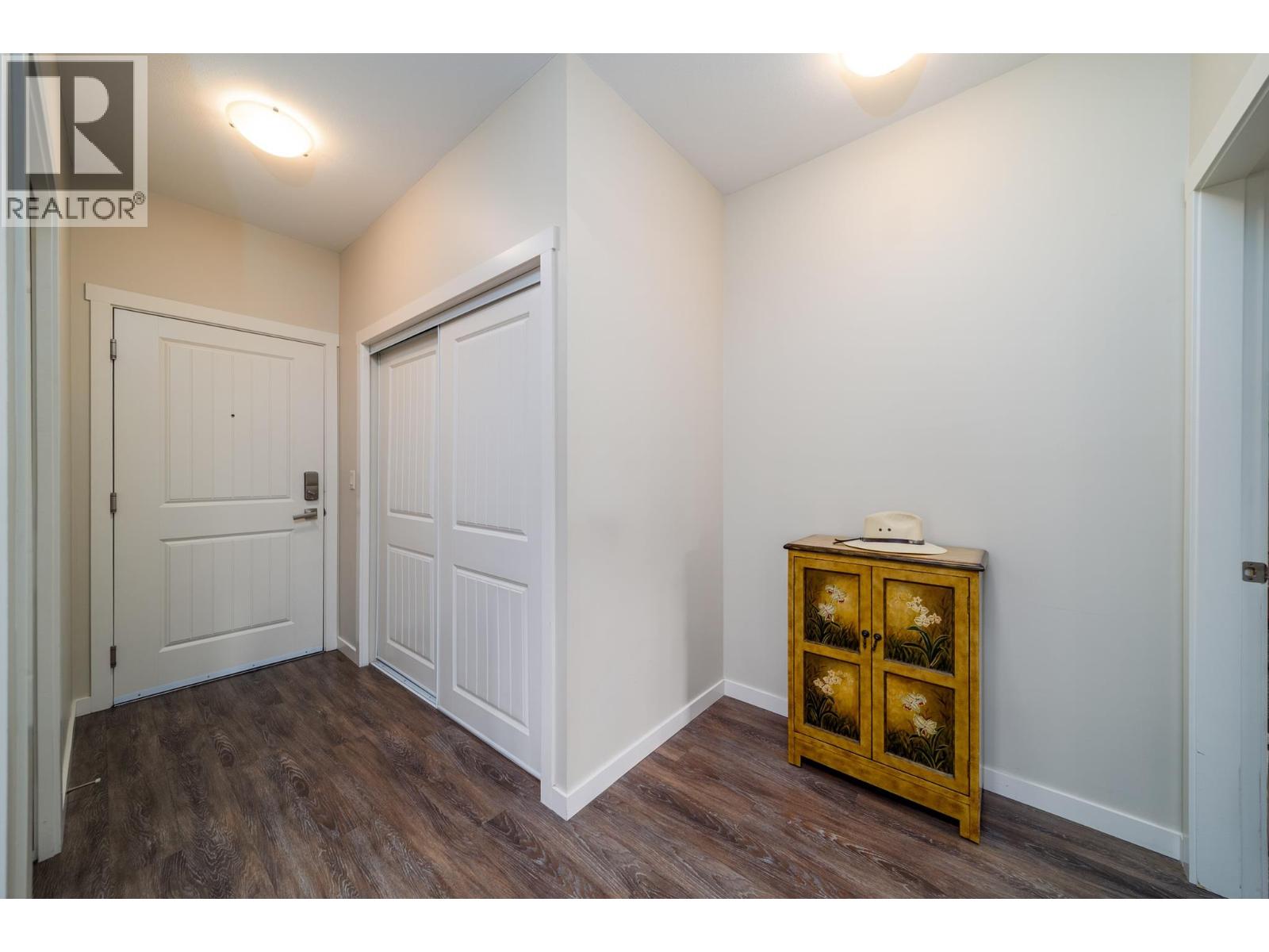 3733 Casorso Road Unit# 104, Kelowna