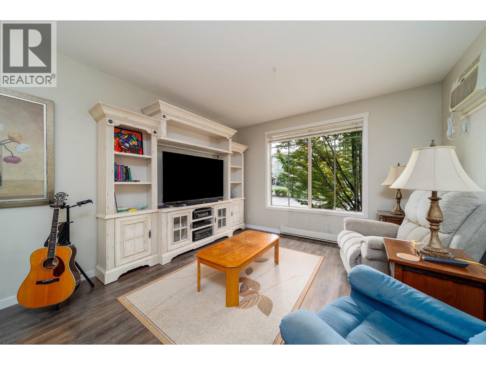 3733 Casorso Road Unit# 104, Kelowna