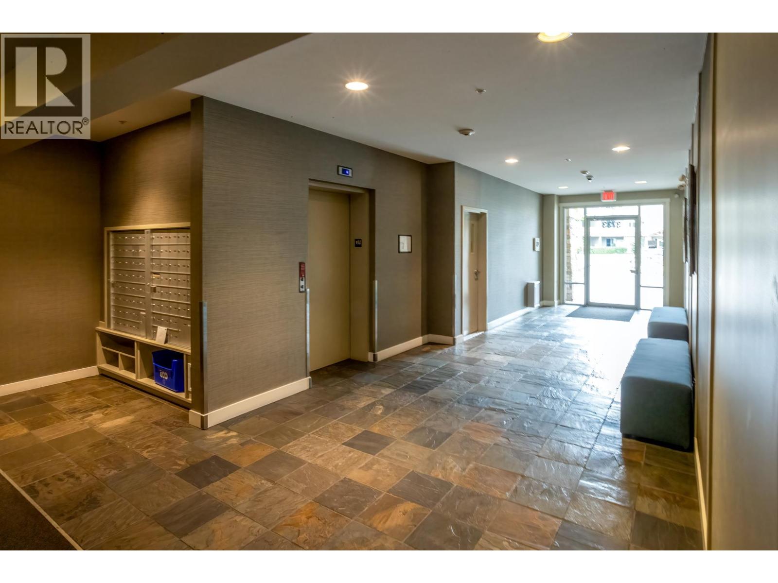 3733 Casorso Road Unit# 104, Kelowna