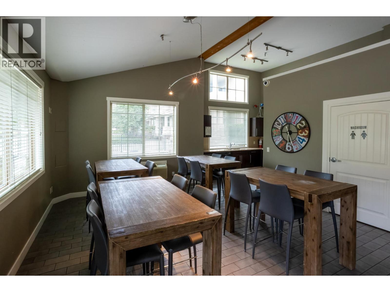 3733 Casorso Road Unit# 104, Kelowna