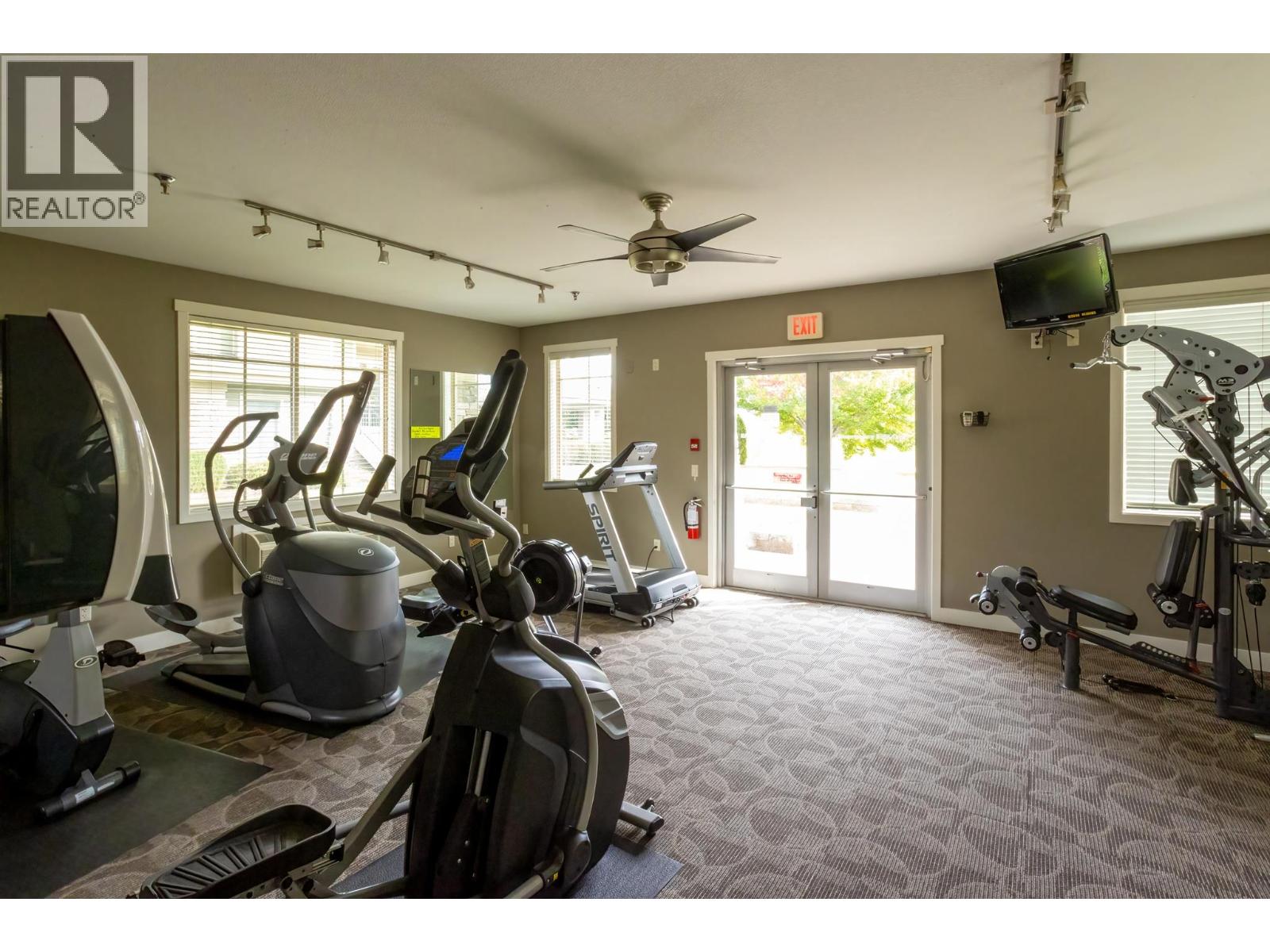 3733 Casorso Road Unit# 104, Kelowna