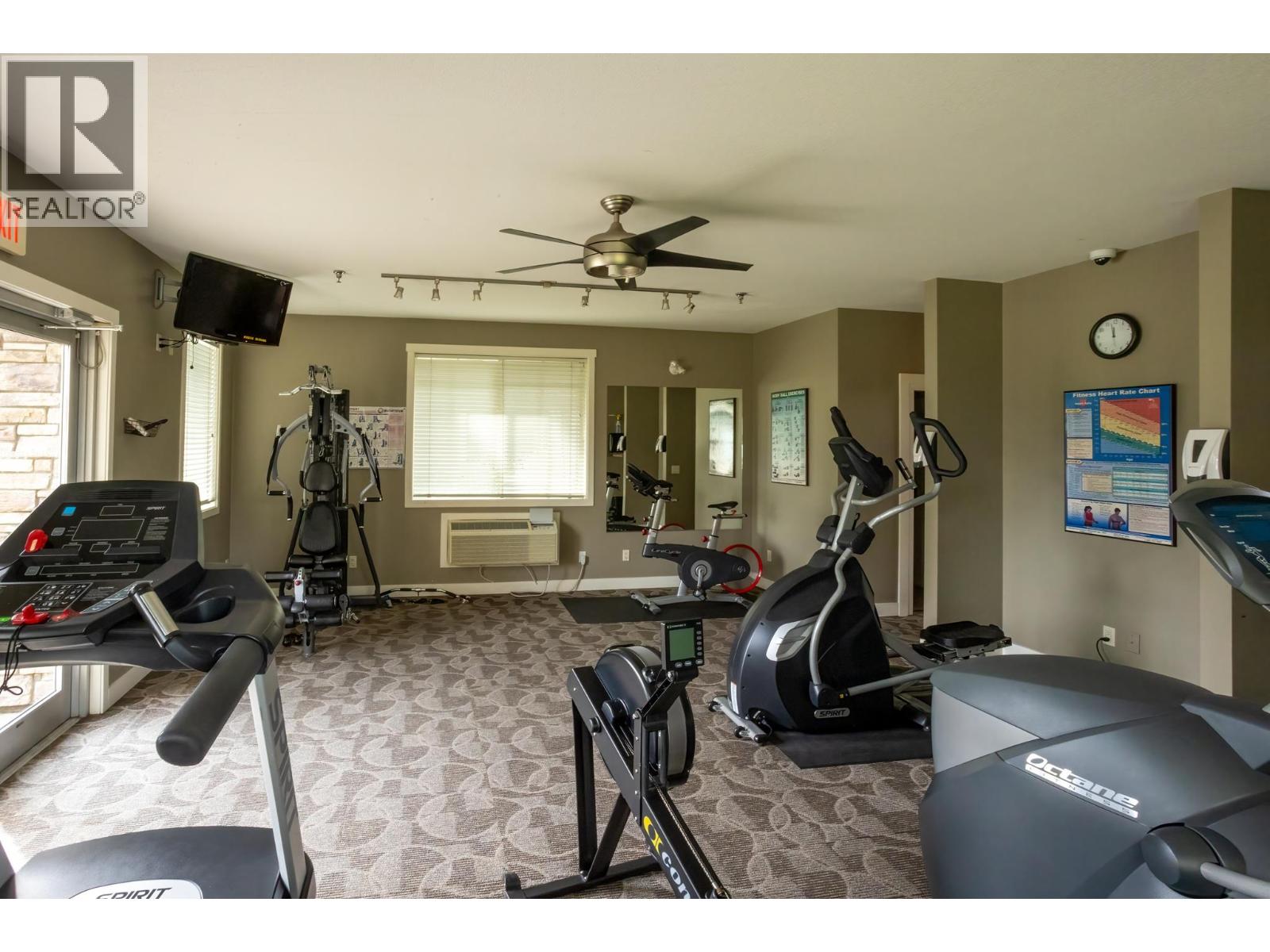 3733 Casorso Road Unit# 104, Kelowna