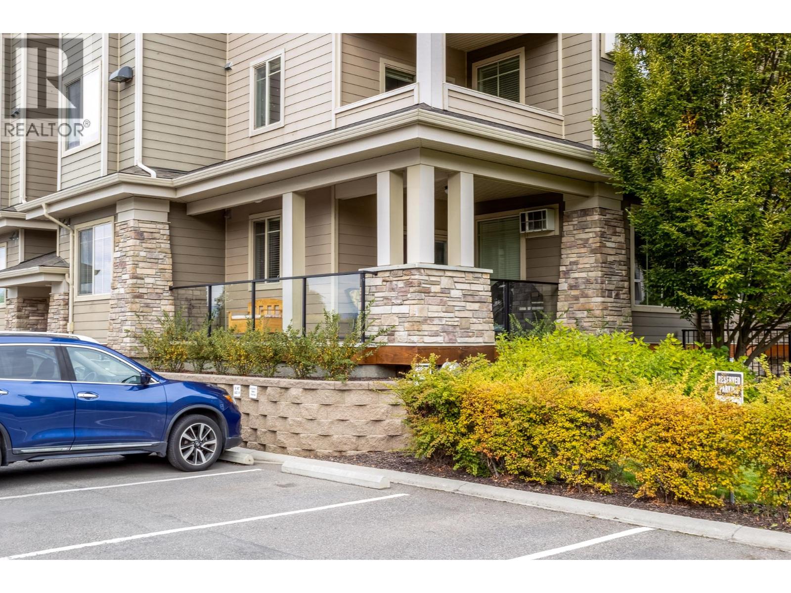 3733 Casorso Road Unit# 104, Kelowna
