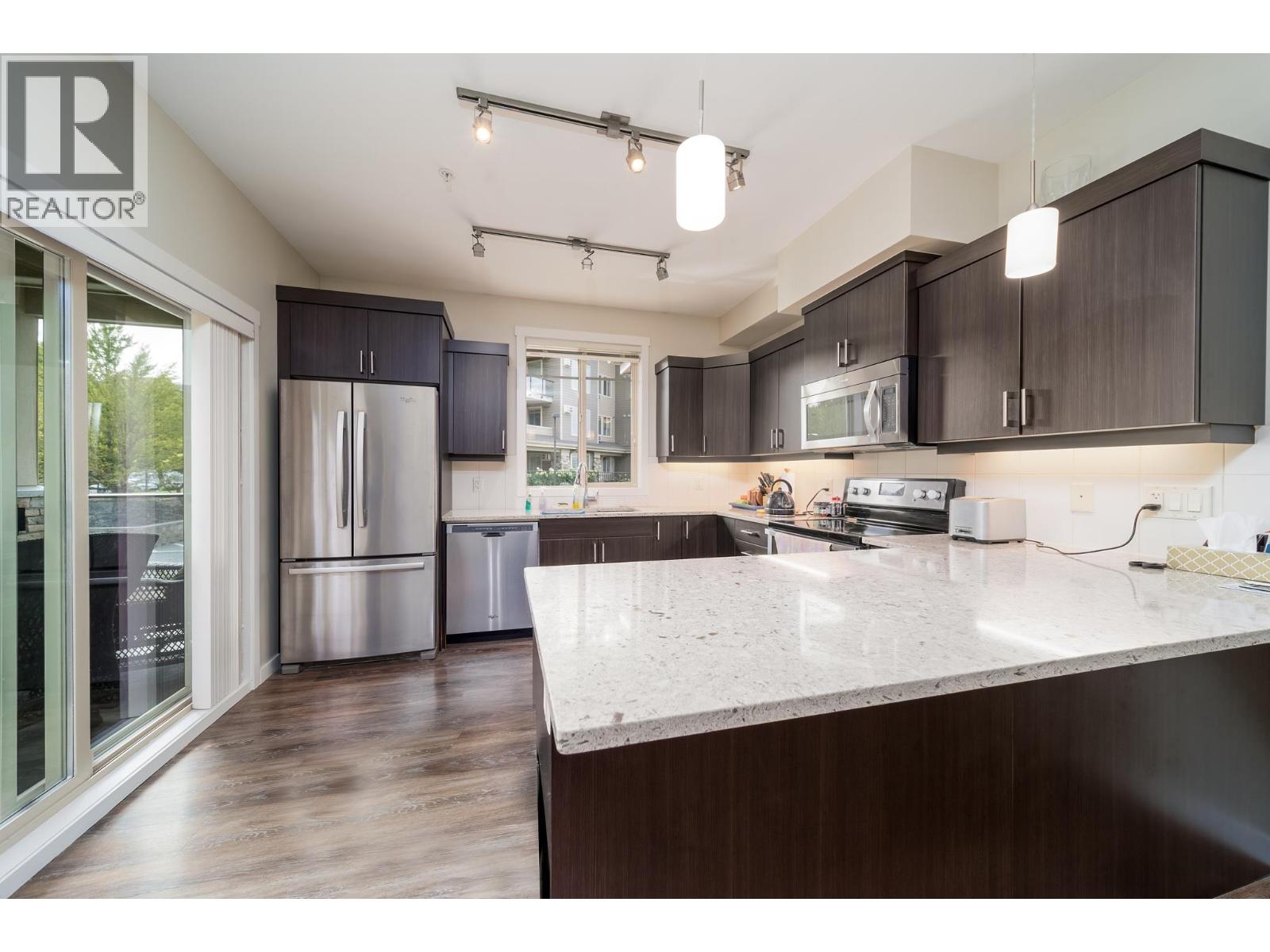 3733 Casorso Road Unit# 104, Kelowna