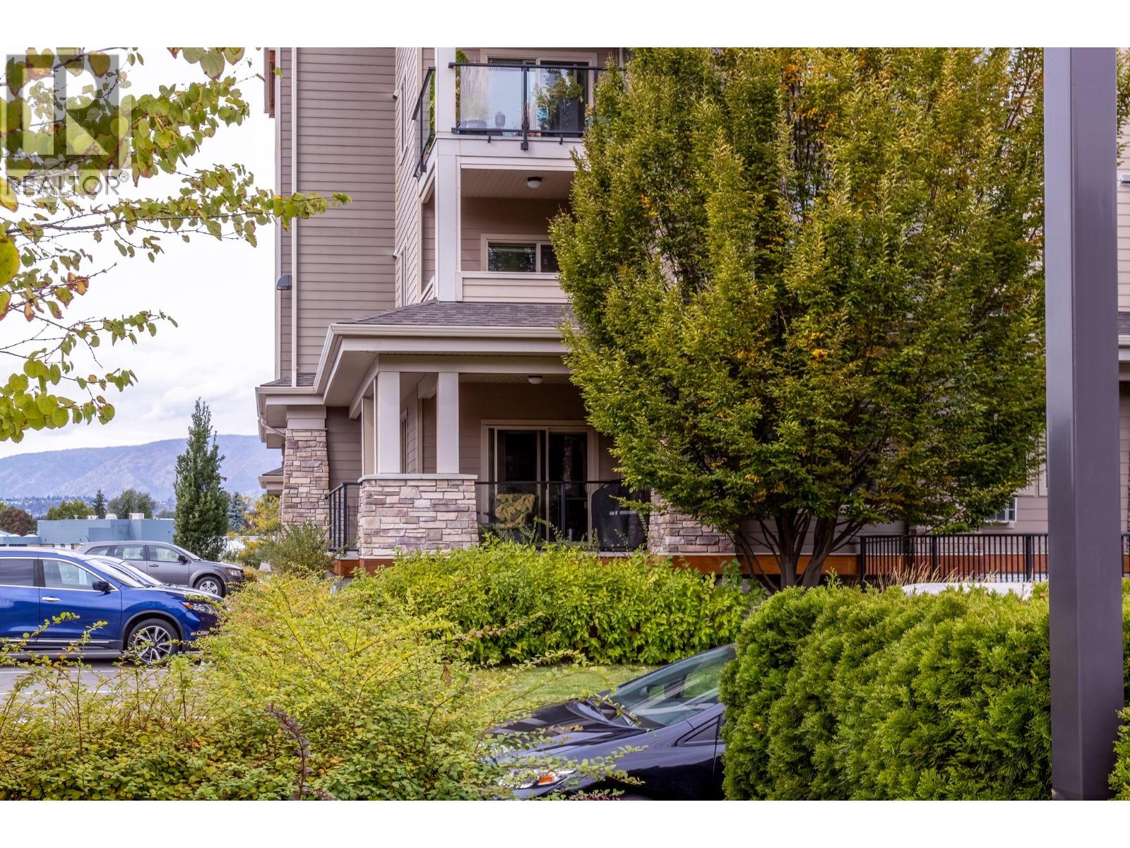 3733 Casorso Road Unit# 104, Kelowna