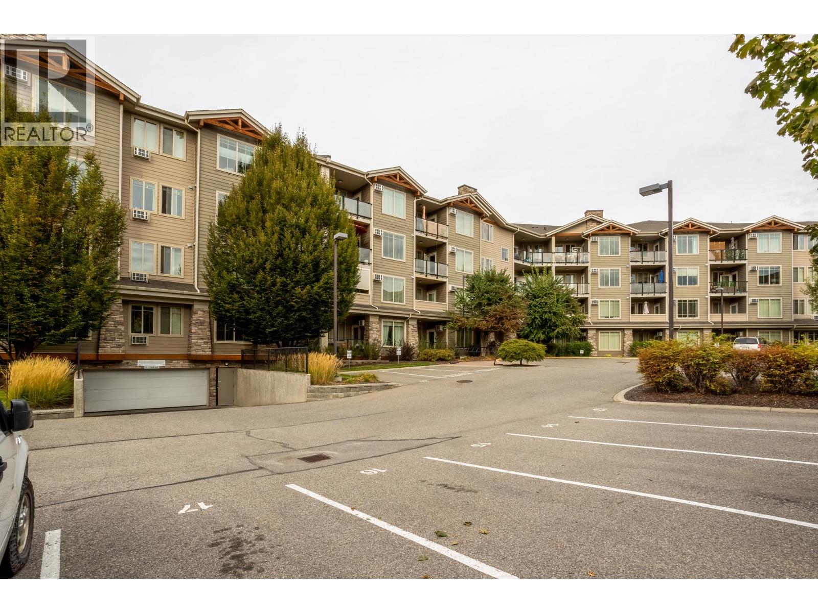 3733 Casorso Road Unit# 104, Kelowna